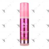 Ellips Vitamin Hair Mist Spray 100ml Sweet & Silky