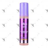 Ellips Vitamin Hair Mist Spray 100ml Fresh & Smooth