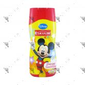 Eskulin Disney Shampoo & Conditioner Mickey 200ml