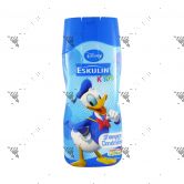 Eskulin Disney Shampoo & Conditioner Donald 200ml