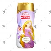 Eskulin Disney Shampoo & Conditioner Rapunzel