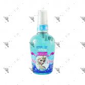 Eskulin Mist Cologne 125ml Lovely Fruit
