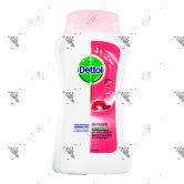 Dettol Bodywash 100ml Skincare