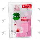 Dettol Hand Soap Refill 200g Skincare