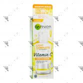 Garnier Light Complete Vitamin C Booster Serum 30ml