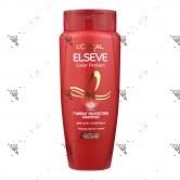 Elseve Shampoo 280ml Color Protect