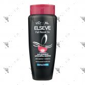 Elseve Shampoo 280ml Fall Resist 3x Anti-Dandruff