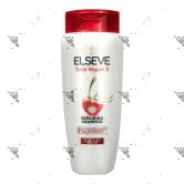 Elseve Shampoo Total Repair 5 280ml