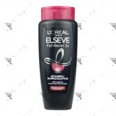 Elseve Shampoo 280ml Fall Resist 3x Anti Hairfall