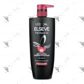 Elseve Shampoo 620ml Fall Resist 3x Anti-Hairfall