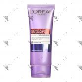 L'Oreal Revitalift Hyaluronic Acid Hydrating Gel-Cleanser 100ml