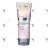 L'Oreal Glycolic Bright Cleanser Foam 100ml Glycolic Acid