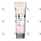 L'Oreal Glycolic-Bright Cleanser Foam 50ml Glycolic Acid
