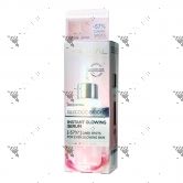 L'Oreal Glycolic-Bright Instant-Glowing Serum 30ml