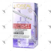 L'Oreal Revitalift Hyaluronic Acid Eye Serum 20ml