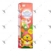 Kodomo Kids Toothpaste 45g Strawberry