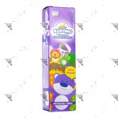 Kodomo Kids Toothpaste 45g Grape