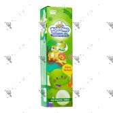 Kodomo Kids Toothpaste 45g Melon