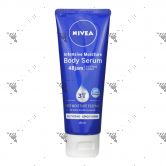 Nivea Intensive Moisture Body Serum 180ml