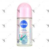 Nivea Deodorant Roll On 50ml Women Hijab Fresh