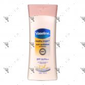 Vaseline Lotion 100ml Healthy White SPF24 PA++