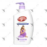 Lifebuoy Bodywash 950ml Moisture Plus