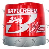 Brylcreem Styling Cream 250ml Original Nourishing