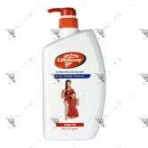 Lifebuoy Bodywash 950ml Total 10