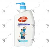 Lifebuoy Bodywash 950ml Cool Fresh