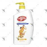 Lifebuoy Bodywash 950ml Lemon Fresh