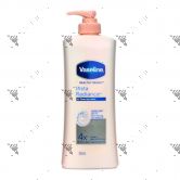 Vaseline Lotion 350ml Healthy Bright Insta Radiance