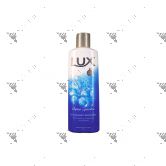 Lux Bodywash 250ml Aqua Sparkle