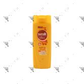 Sunsilk Shampoo 70ml Soft & Smooth