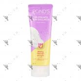 Pond's Ex-foliate Sun Dullness Facial Scrub 50g