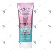 Pond's Bright Miracle Ultimate Acne Control Facial Foam 100g