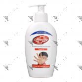 Lifebuoy Handwash 200ml Total 10