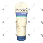 Aveeno Skin Relief Moisturizing Lotion 225ml with Cooling Action