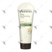 Aveeno Daily Moisturizing Lotion Tube 225ml