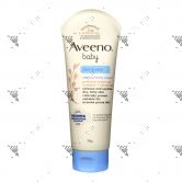 Aveeno Baby Dermexa Moisturising Cream 206g