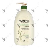 Aveeno Daily Moisturising Body Wash 1 Litre