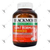 BlackMores Joint Formula Advance (120 Tablets)