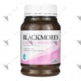 BlackMores Evening Primrose Oil 1000mg 190 Capsules