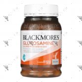 BlackMores Glucosamine Sulfate 1500mg (180 Tablets)