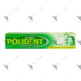 Polident Denture Adhesive Cream 60g