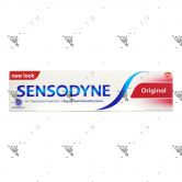 Sensodyne Original Toothpaste 100g 