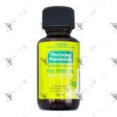 Thursday Plantation Tea Tree Oil Antiseptic 50ml