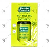 Thursday Plantation Tea Tree Oil Antiseptic 50ml