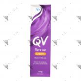 QV Flare Up Cream 100g