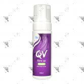 QV Flare Up Wash 150ml