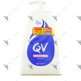 QV Skin Lotion 1.25L